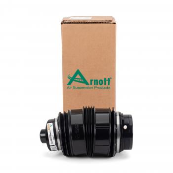 Arnott A3329 - Suspension Air Spring Arnott A3329 Suspension Air Spring product image 12 of 14
