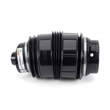 Arnott A3329 - Suspension Air Spring Arnott A3329 Suspension Air Spring product image 13 of 14
