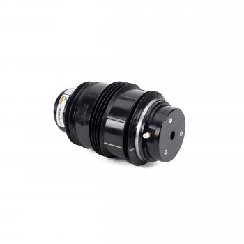 2018 Mercedes-Benz E63 AMG S Suspension Air Spring Rear Left Arnott A3330 image 1 of 4