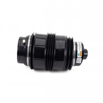 Arnott A3330 - Suspension Air Spring Arnott A3330 Suspension Air Spring product image 5 of 10