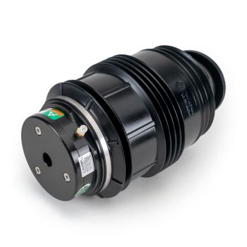 Arnott A3330 - Suspension Air Spring Arnott A3330 Suspension Air Spring product image 6 of 10