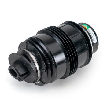 Arnott A3330 - Suspension Air Spring Arnott A3330 Suspension Air Spring product image 7 of 10