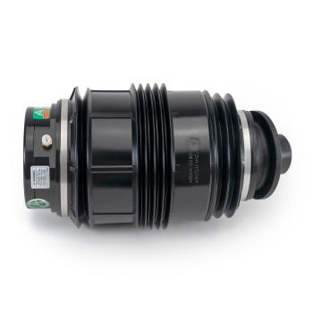 Arnott A3330 - Suspension Air Spring Arnott A3330 Suspension Air Spring product image 8 of 10