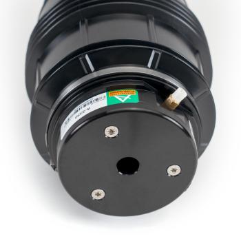 Arnott A3330 - Suspension Air Spring Arnott A3330 Suspension Air Spring product image 9 of 10