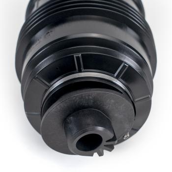 Arnott A3330 - Suspension Air Spring Arnott A3330 Suspension Air Spring product image 10 of 10