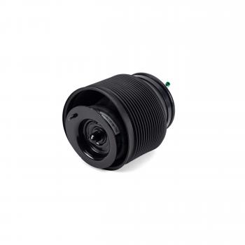 2021 Lexus GX460 Suspension Air Spring Rear Right Arnott A3331 image 2 of 4