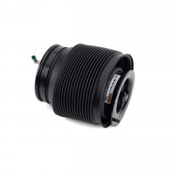 2021 Lexus GX460 Suspension Air Spring Rear Right Arnott A3331 image 4 of 4