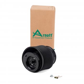 Arnott A3331 Suspension Air Spring product image 7 of 8