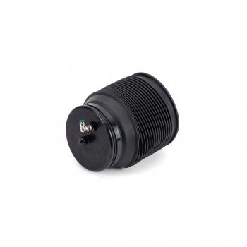 2021 Lexus GX460 Suspension Air Spring Rear Left Arnott A3332 image 1 of 4