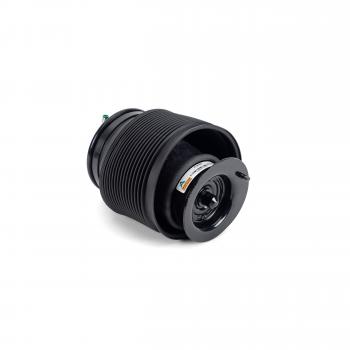 2021 Lexus GX460 Suspension Air Spring Rear Left Arnott A3332 image 2 of 4