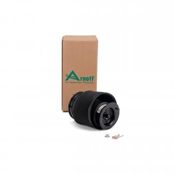2021 Lexus GX460 Suspension Air Spring Rear Left Arnott A3332 image 3 of 4