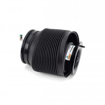 2021 Lexus GX460 Suspension Air Spring Rear Left Arnott A3332 image 4 of 4