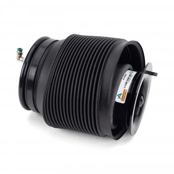 Arnott A3332 Suspension Air Spring product image 8 of 8