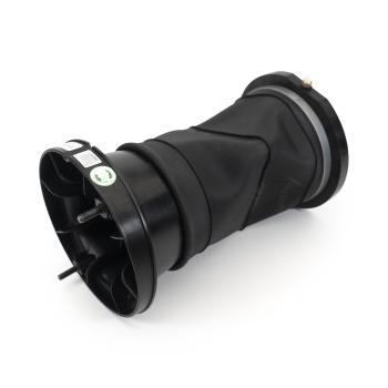 2021 Ram 2500 Suspension Air Spring Rear Arnott A3516 image 2 of 4