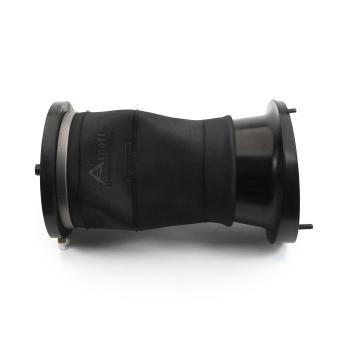 2021 Ram 2500 Suspension Air Spring Rear Arnott A3516 image 3 of 4