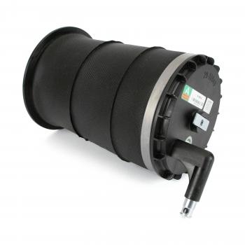 2013 Toyota Sequoia Suspension Air Spring