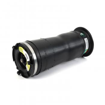 2007 Hummer H2 Suspension Air Spring Rear Arnott A3753 image 1 of 4