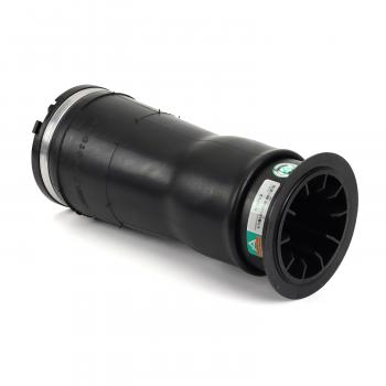 2007 Hummer H2 Suspension Air Spring Rear Arnott A3753 image 2 of 4