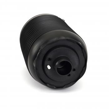2012 Audi A6 Quattro Suspension Air Spring Rear Right Arnott A3891 image 2 of 4