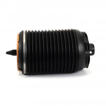 2012 Audi A6 Quattro Suspension Air Spring Rear Right Arnott A3891 image 4 of 4