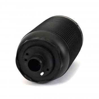 2012 Audi A6 Quattro Suspension Air Spring Rear Left Arnott A3892 image 2 of 4