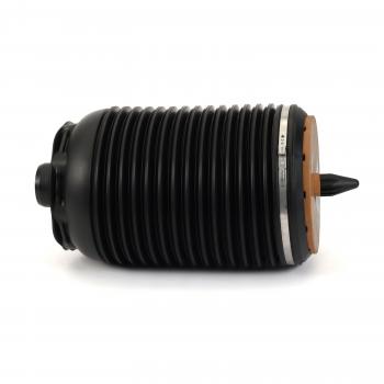 2012 Audi A6 Quattro Suspension Air Spring Rear Left Arnott A3892 image 4 of 4