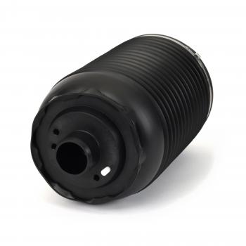 2016 Porsche Macan Suspension Air Spring Rear Right Arnott A3944 image 2 of 4