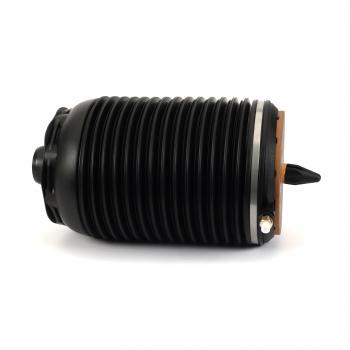 2016 Porsche Macan Suspension Air Spring Rear Right Arnott A3944 image 4 of 4