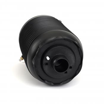 2016 Porsche Macan Suspension Air Spring Rear Left Arnott A3945 image 2 of 4