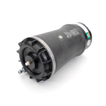 2015 Ram 1500 Suspension Air Spring Rear Arnott A4008 image 1 of 4