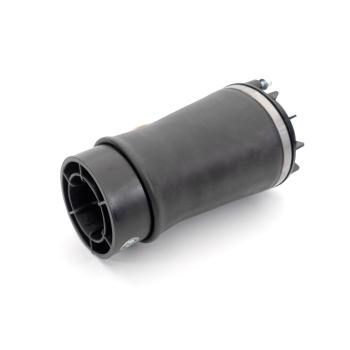 2015 Ram 1500 Suspension Air Spring Rear Arnott A4008 image 2 of 4