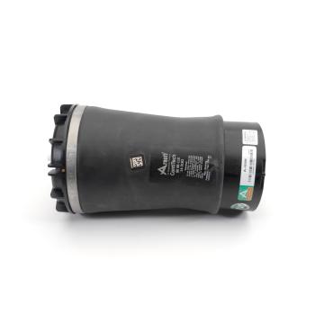 2015 Ram 1500 Suspension Air Spring Rear Arnott A4008 image 3 of 4