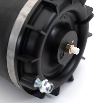 2015 Ram 1500 Suspension Air Spring Rear Arnott A4008 image 4 of 4