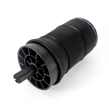 2023 Land Rover Defender 90 Suspension Air Spring Rear Arnott A5654 image 2 of 4