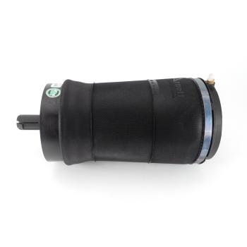 2023 Land Rover Defender 90 Suspension Air Spring Rear Arnott A5654 image 3 of 4