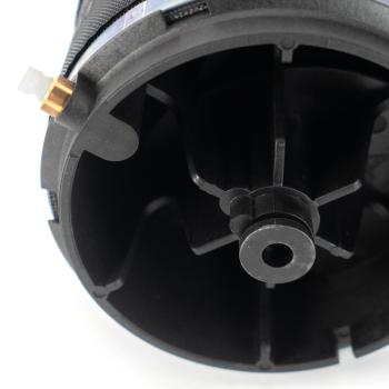 Arnott A5654 Suspension Air Spring product image 5 of 6
