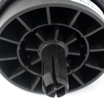 Arnott A5654 Suspension Air Spring product image 6 of 6