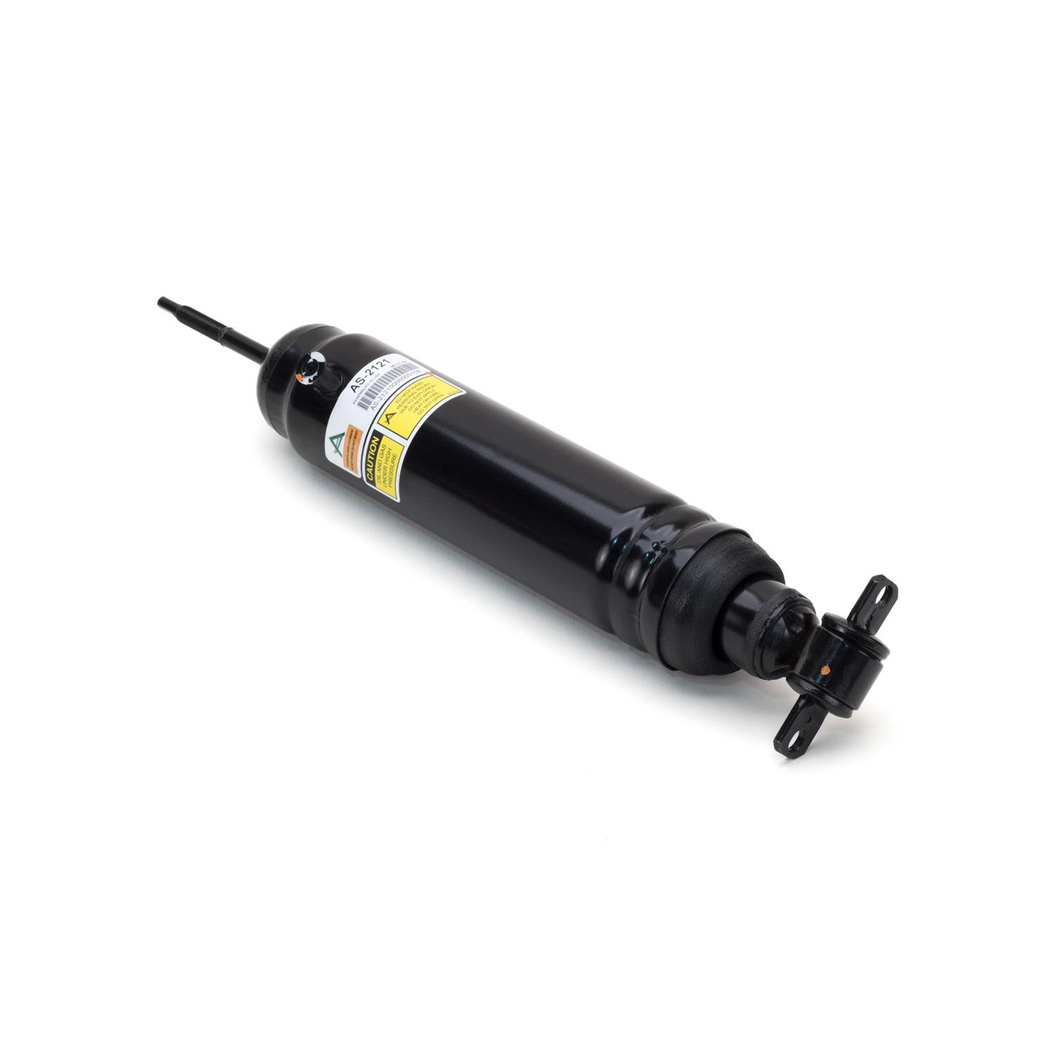 Arnott AS2121 Air Suspension Shock product image 1 of 4