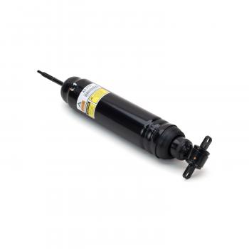 2000 Cadillac DeVille Shock Absorber
