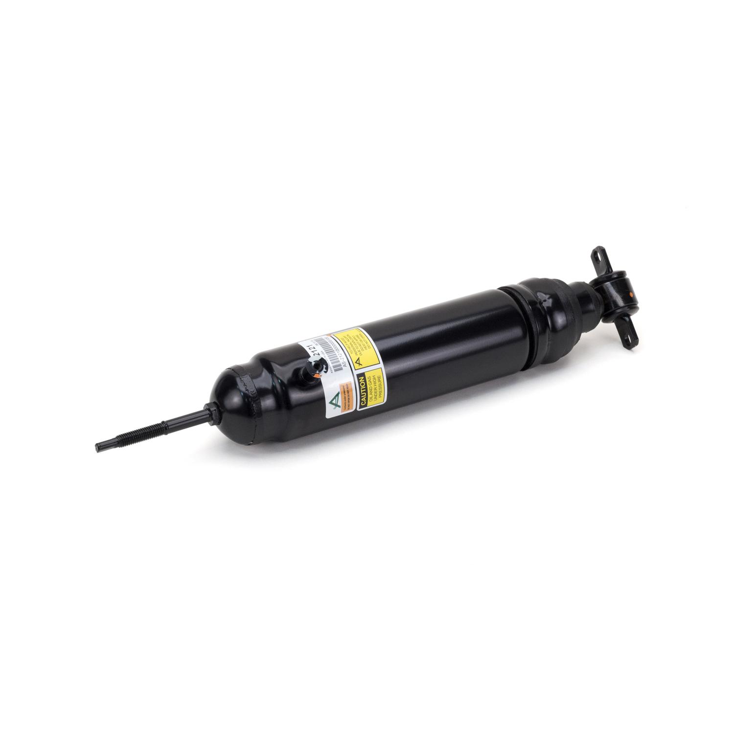 Arnott AS2121 Air Suspension Shock product image 2 of 4