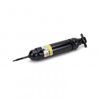 2005 Cadillac DeVille Shock Absorber Rear Arnott AS2121 image 2 of 4