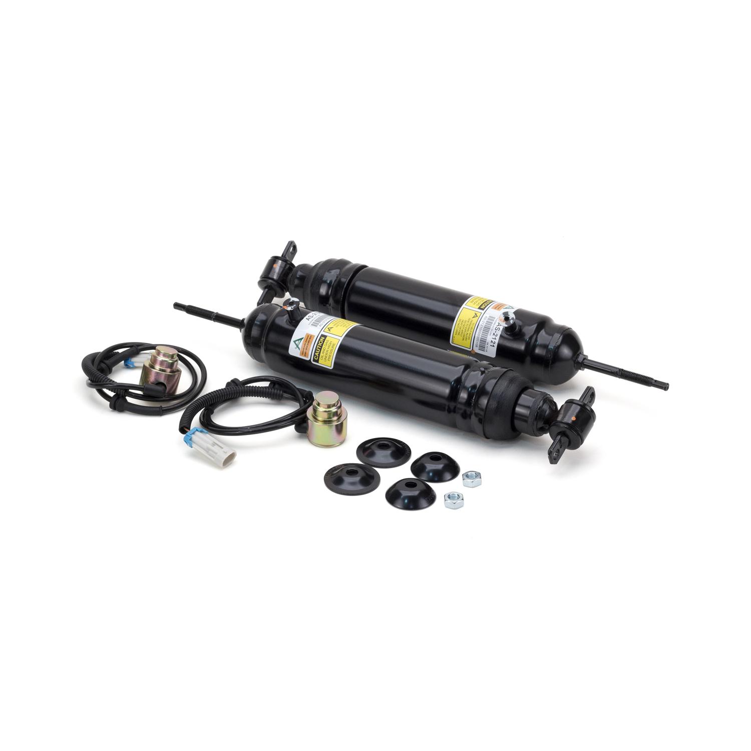 Arnott AS2121 Air Suspension Shock product image 3 of 4