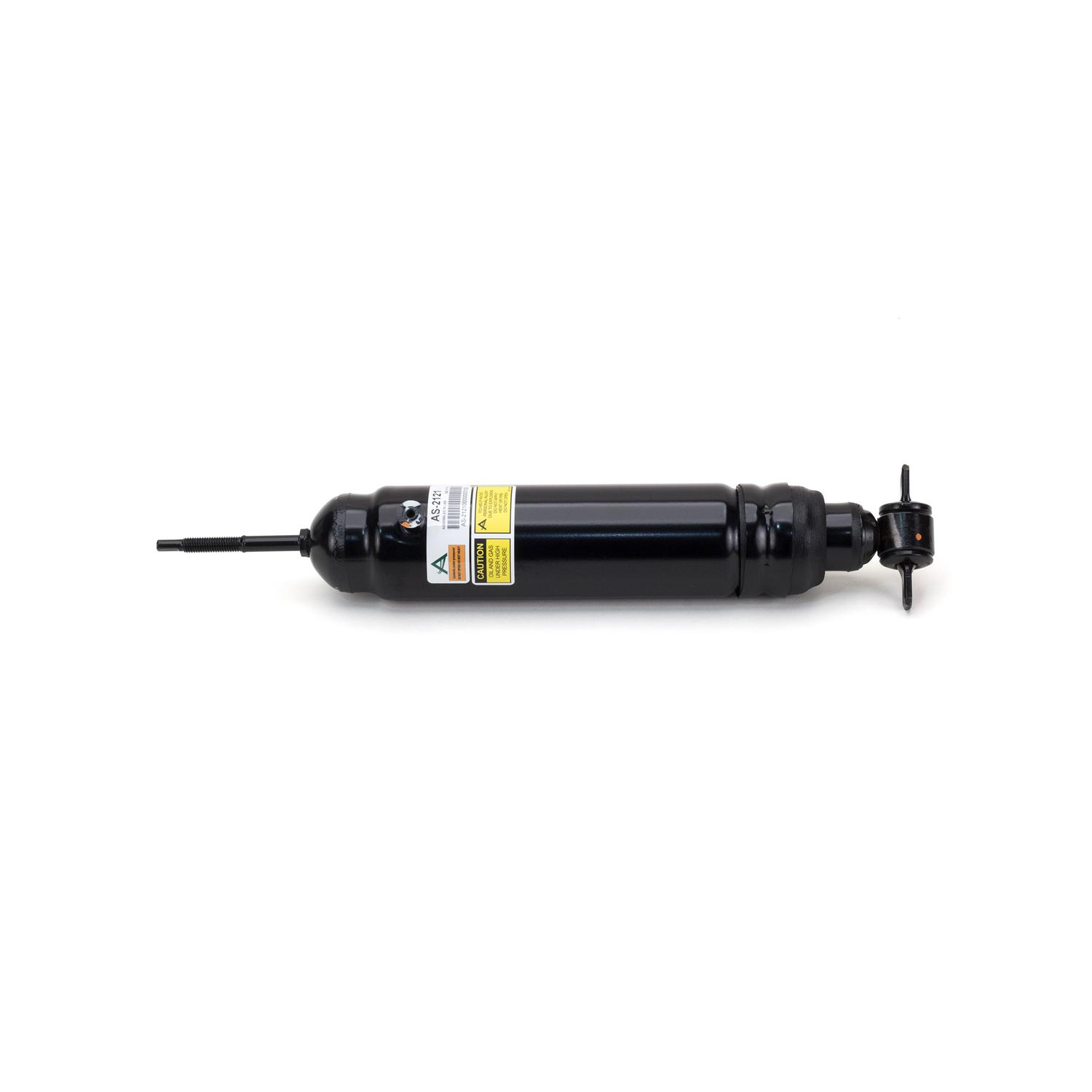Arnott AS2121 Air Suspension Shock product image 4 of 4