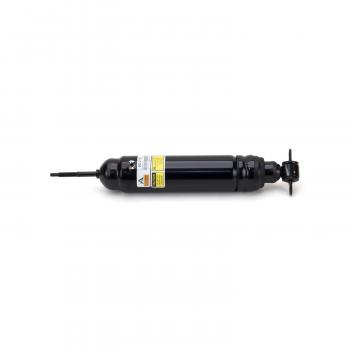 2005 Cadillac DeVille Shock Absorber Rear Arnott AS2121 image 4 of 4