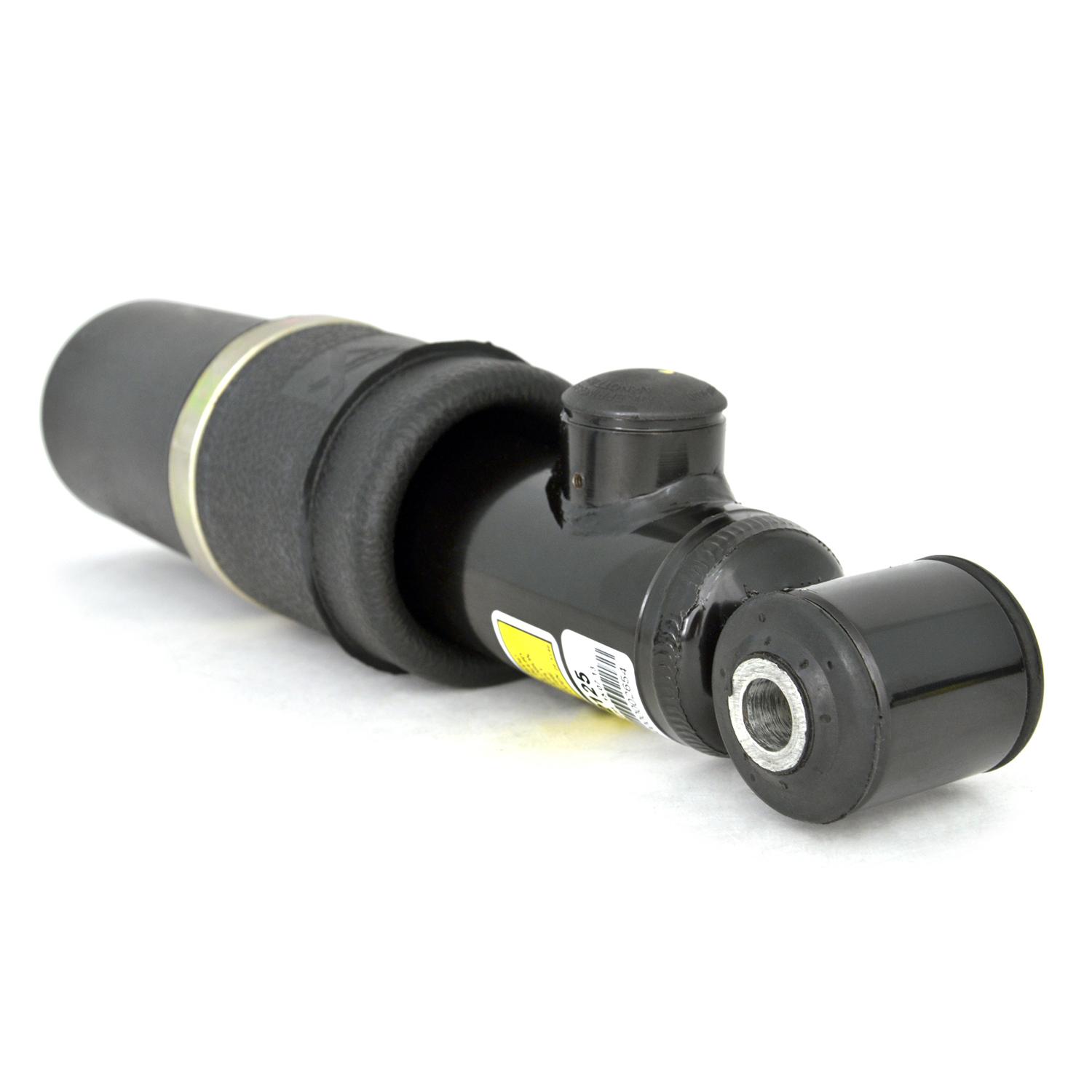 Arnott AS2125 Air Suspension Shock product image 2 of 6