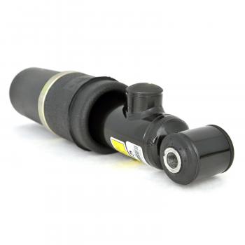 ARNOTT AS2125 - Shock Absorber Kit Product image