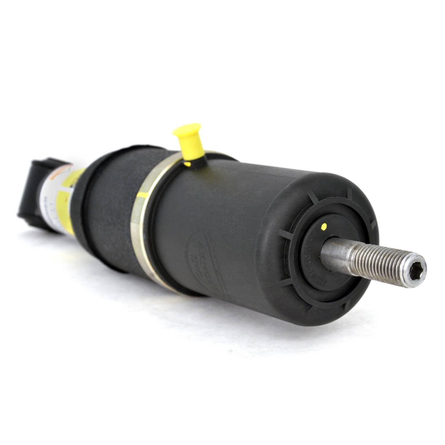 Arnott AS2125 Air Suspension Shock product image 4 of 6