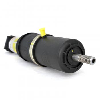 1994 Cadillac DeVille Shock Absorber Rear Arnott AS2125 image 4 of 4