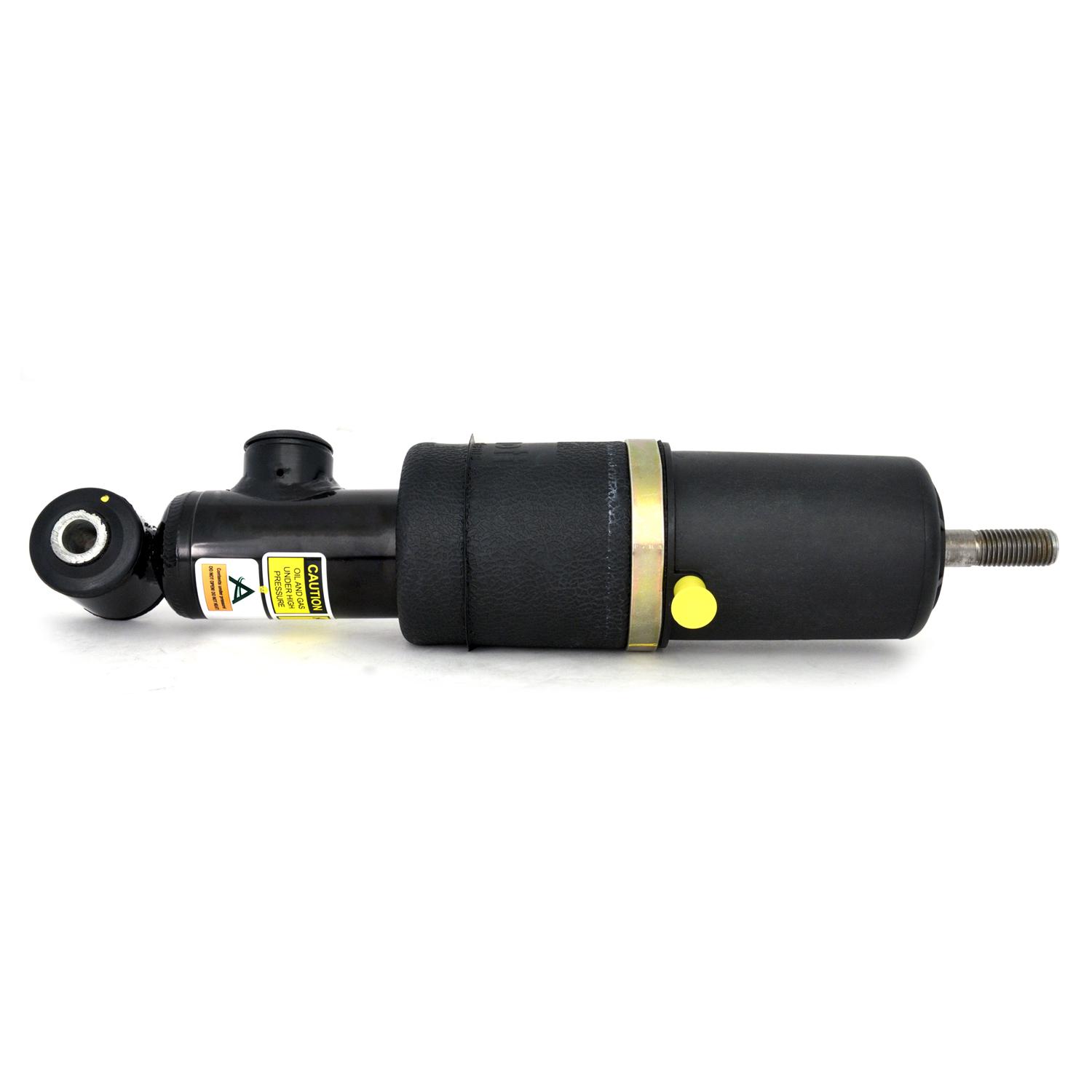 Arnott AS2125 Air Suspension Shock product image 5 of 6