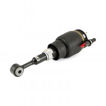 2003 Ford Expedition Suspension Air Strut Front Arnott AS2139 image 1 of 4